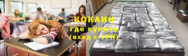 мяу мяу мука Арсеньев