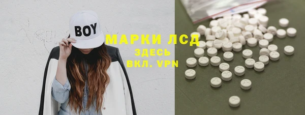 мяу мяу мука Арсеньев